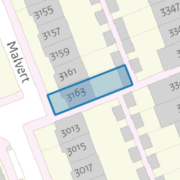 Perceel HTT02-N-3422