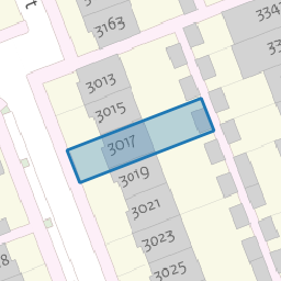 Perceel HTT02-N-3425