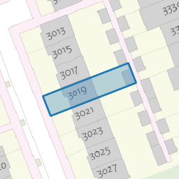 Perceel HTT02-N-3426