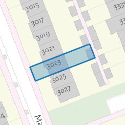 Perceel HTT02-N-3428