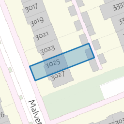 Perceel HTT02-N-3429