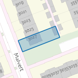 Perceel HTT02-N-3430