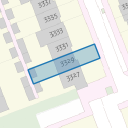 Perceel HTT02-N-3432