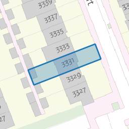 Perceel HTT02-N-3433