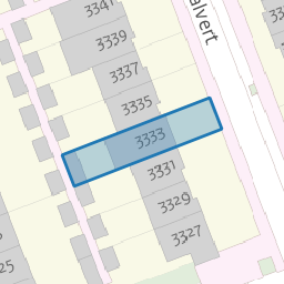 Perceel HTT02-N-3434