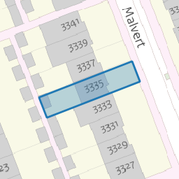 Perceel HTT02-N-3435