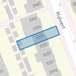 Perceel HTT02-N-3436