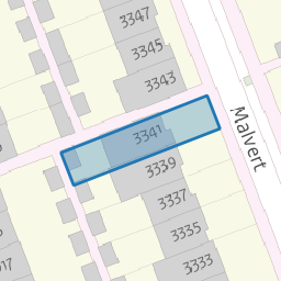 Perceel HTT02-N-3438