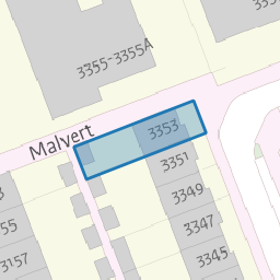 Perceel HTT02-N-3444