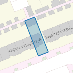 Perceel HTT02-N-3454