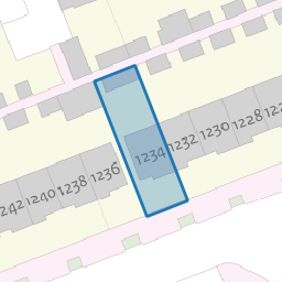 Perceel HTT02-N-3455