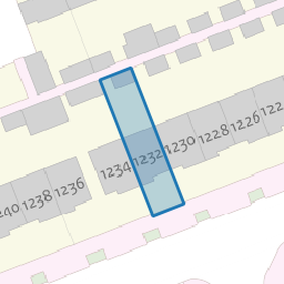 Perceel HTT02-N-3456