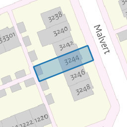 Perceel HTT02-N-3465