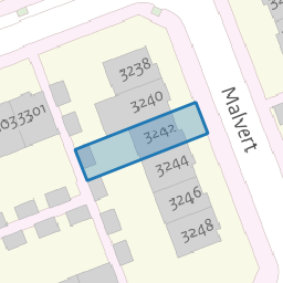 Perceel HTT02-N-3466