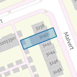 Perceel HTT02-N-3467