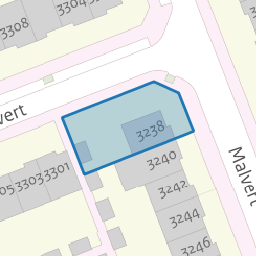 Perceel HTT02-N-3468