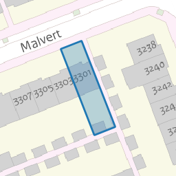 Perceel HTT02-N-3469