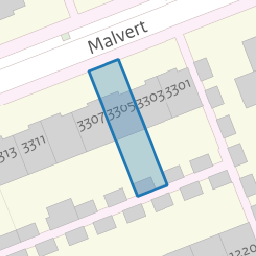 Perceel HTT02-N-3471