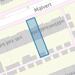 Perceel HTT02-N-3472