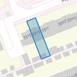 Perceel HTT02-N-3475