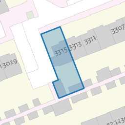 Perceel HTT02-N-3476