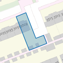 Perceel HTT02-N-3477