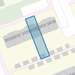 Perceel HTT02-N-3479