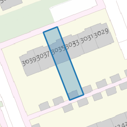 Perceel HTT02-N-3480