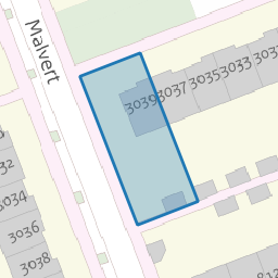 Perceel HTT02-N-3482