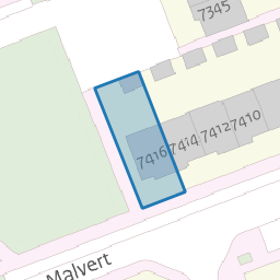 Perceel HTT02-N-3483