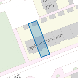 Perceel HTT02-N-3484