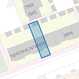 Perceel HTT02-N-3486