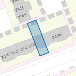 Perceel HTT02-N-3487