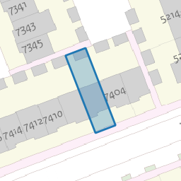 Perceel HTT02-N-3488