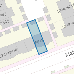 Perceel HTT02-N-3489