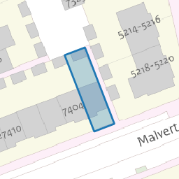 Perceel HTT02-N-3490