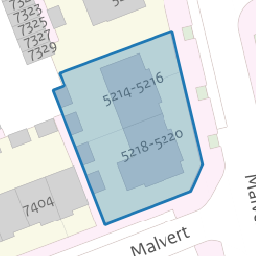 Perceel HTT02-N-3491