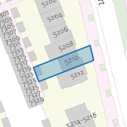 Perceel HTT02-N-3493