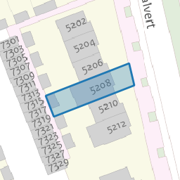 Perceel HTT02-N-3494