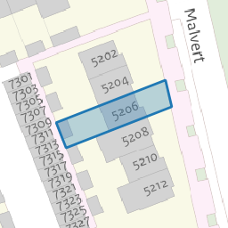 Perceel HTT02-N-3495