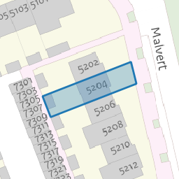 Perceel HTT02-N-3496