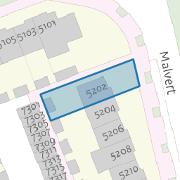 Perceel HTT02-N-3497