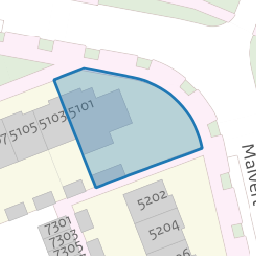 Perceel HTT02-N-3498