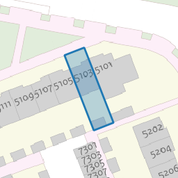 Perceel HTT02-N-3499