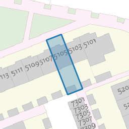 Perceel HTT02-N-3500