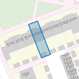 Perceel HTT02-N-3502