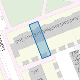 Perceel HTT02-N-3503