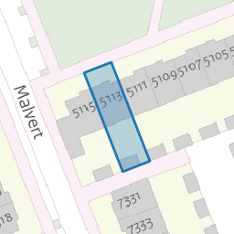 Perceel HTT02-N-3504