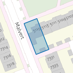 Perceel HTT02-N-3505