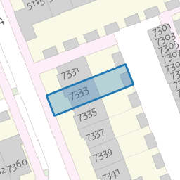 Perceel HTT02-N-3507